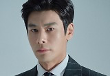 '빅마우스' 오륭 "이종석, 주인공 무게 오롯이 지는 배우"