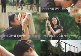 '펜트하우스' 장명진, 4억원 상금 주인공 될까..극한의 미션 도전