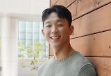 남태훈 "첫사랑 같은 '당소말', 계속 생각날 것 같아요" 