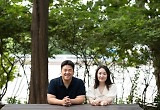 '텐트 밖은' 제작진 "사람이 사람으로 보이는 예능이 목표"