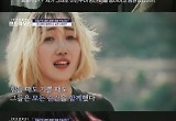 '펜트하우스' 우승자, '북한남자' 장명진이었다 