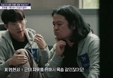 장명진 우승, 임현서 "자유 위해 목숨 건 탈북..큰 울림"