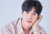 '으라차차 내인생' 이시강 "현장서 막내→선배 됐다..후배들에 조언多"