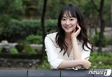 연민지 "'황금가면' 서유라 악행, '이렇게까지 한다고?' 싶었죠"