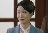 나영희, '황금가면' 종영 소감 "시청자들의 많은 관심과 사랑으로 마무리"