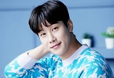 '으라차차 내인생' 이시강 "힘 빼고 더 자연스럽게"
