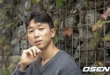 '당소말' 남태훈 "말 연기 같이 하던 지창욱과 15년만 재회" 