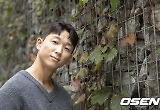 '당소말' 남태훈 "캠퍼스 커플로 만난 아내♥, 10년 연애 끝 결혼" 