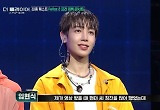 '케이큐 펠라즈 2', 프리 데뷔곡 '도깨비집' 최초 공개.."이미 팬 됐다"