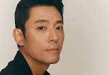"항상 낯선 배우 되고 싶다" 김주헌의 연기 철학