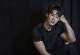비밀의 집' 서하준 "제일 힘들었던 '오로라 공주', 임성한 작가 다시 보고파" 