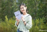 '비밀의 집' 강별, 연기 스펙트럼 입증한 캐릭터 메이커