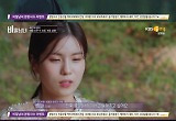 '비밀남녀' 평범한 듯 특별한 청춘의 순애보 
