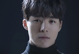 서하준 "임성한 제안으로 2살 높여 데뷔, 노안 좋아" 