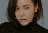 '황금가면' 이주은, 우쥬록스와 전속계약..이현우·오만석과 한솥밥 