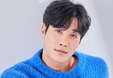 '으라차차 내 인생' 이시강 "일일극 배우 이미지? 연기의 결은 같다" 