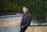 '비밀의 집' 정헌 "서하준에 멱살 잡고 윽박..연기지만 미안했다" 