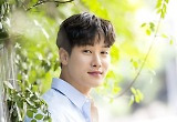 '으라차차' 이시강 "1년 6개월 만 20% 돌파, KBS 사장님 금일봉 하사" 