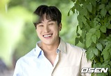 '으라차차 내 인생' 이시강 "'하이킥' 박해미와 15년 만 재회" 