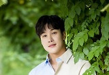 '으라차차 내 인생' 이시강 "축구 실력? 연예인 중에선 천상계" 