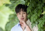 '으라차차 내 인생' 이시강, KBS1 일일극 살린 '20%'의 사나이 