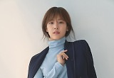 '현재는 아름다워' 배다빈 "마음고생에 저절로 살 빠져..가족이 가장 큰 힘" 