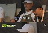 '범죄와의 전쟁' 잘린 박성웅→최민식 "얘랑 '신세계' 못해" 선언