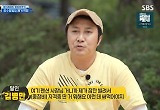 김병만 "중장비 자격증 써먹어야지" 굴착기로 장수말벌집 제거