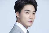  '비밀의 집' 서하준 "직업만 변호사, 우영우·오수재와 비교하면.."