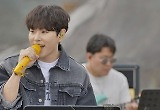 김성주 "민국이 고3, 대학 진학 잘되면 소원 없겠다"