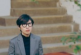  '작은아씨들' 정서경 작가가 찾는 대중들과의 '접점'