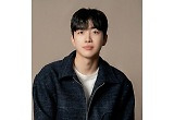 강훈 "'옷소매' 부담 NO, 또 다른 나 보여주고파" 