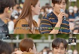 박재정 "MSG 노래, 혼자라도 행사 필수..최고 히트곡"