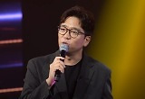 이적 '미스터리 듀엣' 최종회에서 '말하는 대로' 열창