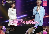 '미스터리 듀엣' 김준수X최윤영, 초등학교 시절 은혁까지 절친이었다
