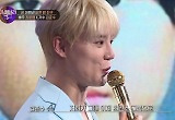 김준수 "슈주 은혁과 최연소 그룹으로 데뷔할 뻔"