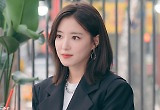 '법대로 사랑하라' 이세영, '로코맛집' 완성.."유리 행복하길"