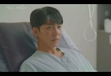 이승기 “오랜만 로코, 내 마음도 같이 훈훈했고 위로받았다”