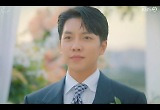 이승기 "오랜만의 로코 휴머니즘, 내 마음도 훈훈했다" 