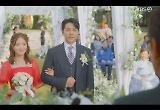  이승기·이세영, 결혼식까지 특별했다