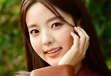  '으라차차 내인생' 남상지 "운명 같은 첫 주연작, 부담보단 행복했죠"