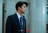 참사에 눈 감은 자 모두가 유죄, '블라인드'가 던진 묵직한 메시지