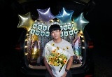 옥택연 "어렸을 때부터 가스라이팅 당해, 형 마음 갈구했죠"  