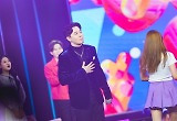 붐·양지은, 전유진·고영열 노래에 눈물 “본인 의심하지 않는 무대”