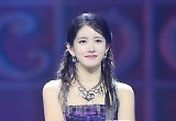 '두 번째 세계' 우주소녀 엑시 "두려움 컸지만 인생의 큰 터닝포인트"