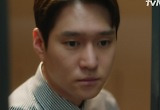 엔딩만 모아도 설렘 최강 ‘심쿵 엔딩 BEST 5’ 