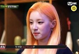 관종 인플루언서 다 모였다?..'매드 지니어스' 오늘 첫방
