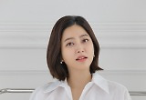 "결혼 미룰까 했지만"…박세영, 긴 공백기 끝내고 돌아왔다 