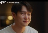 '월수금' 박민영·고경표, 쌍방 프러포즈 "나랑 결혼해줄래"