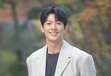  '제갈길' 문유강 "앞으로도 치열하고 충실하게"